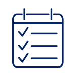 project-management Project management is ondersteuning in het plannen, cöordineren en het uitvoeren van projecten