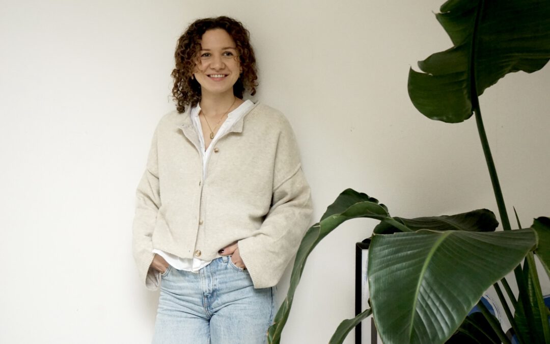 De kracht van een centrale plek: zo voorkom je tijdverlies door verspreide informatie 