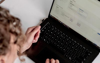 Trello, Notion, Asana, Monday of ClickUp – welke tool brengt jouw team verder?